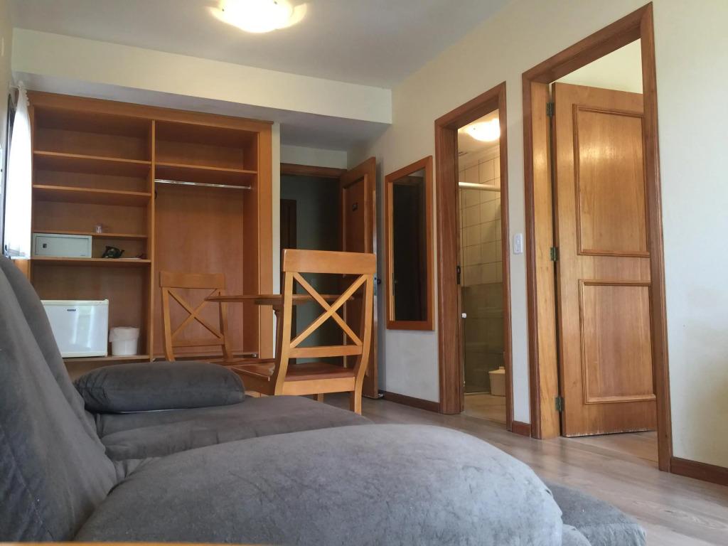 hotel image 26