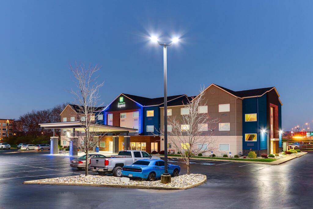 hotel image 18