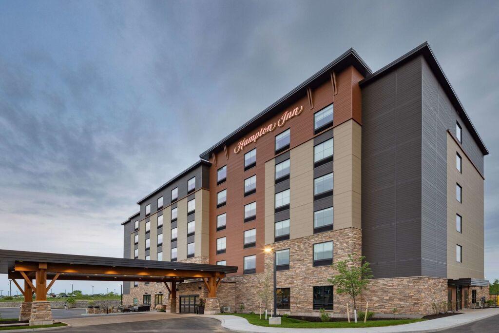 hotel image 18