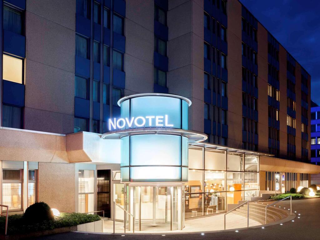 hotel image 20