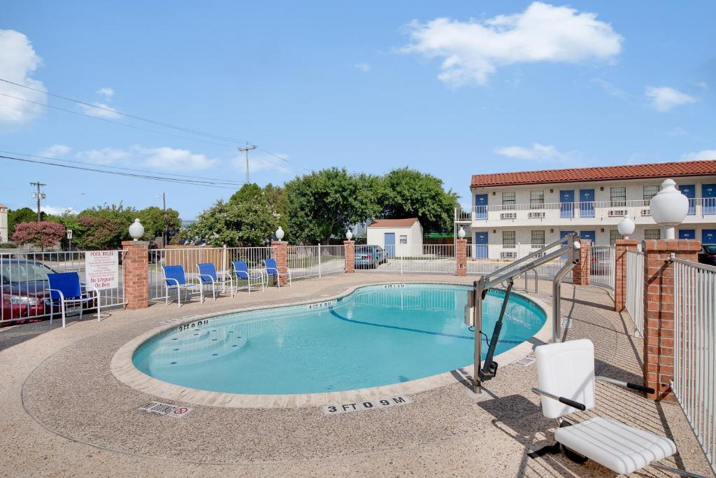 hotel image 38