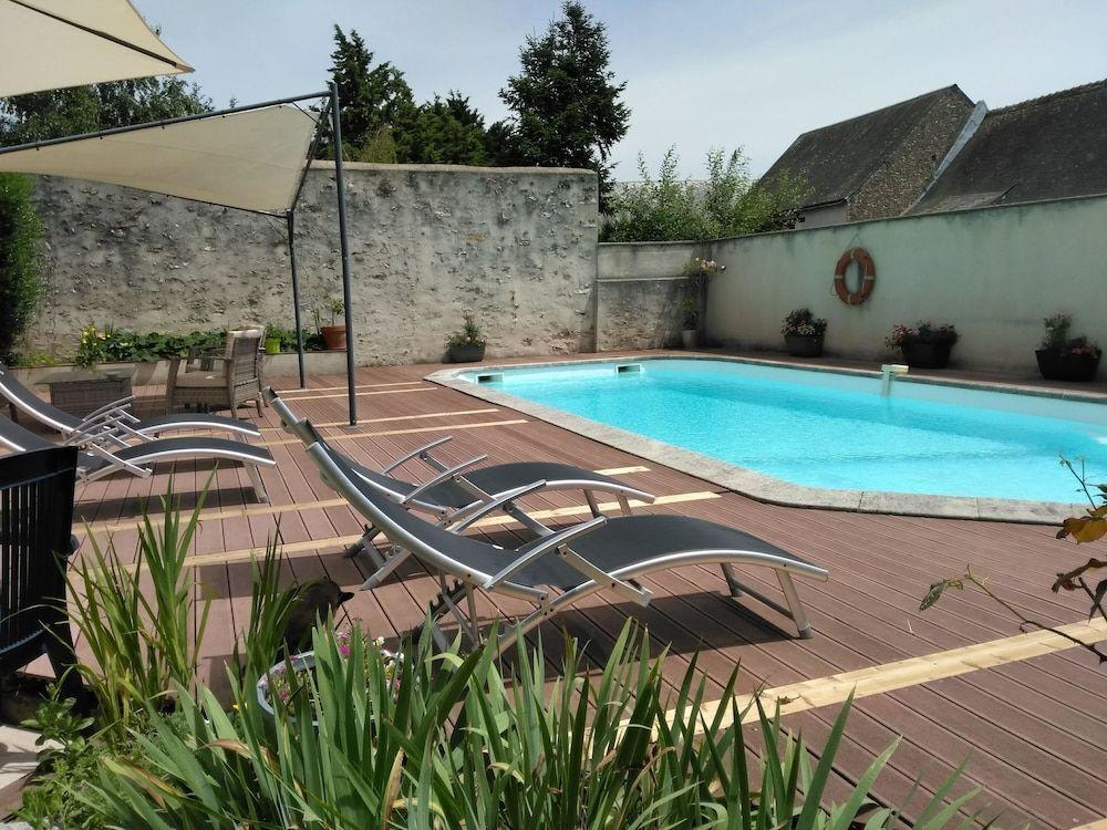 hotel image 8