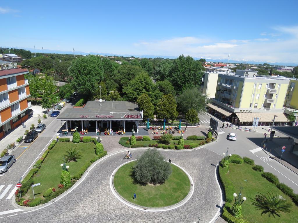 hotel image 25