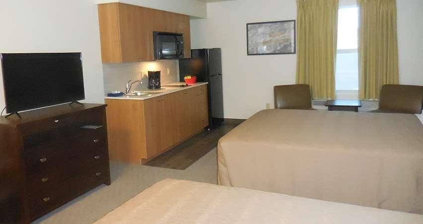 hotel image 20