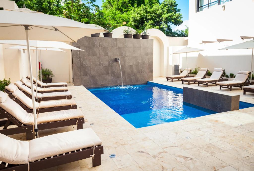 hotel image 9