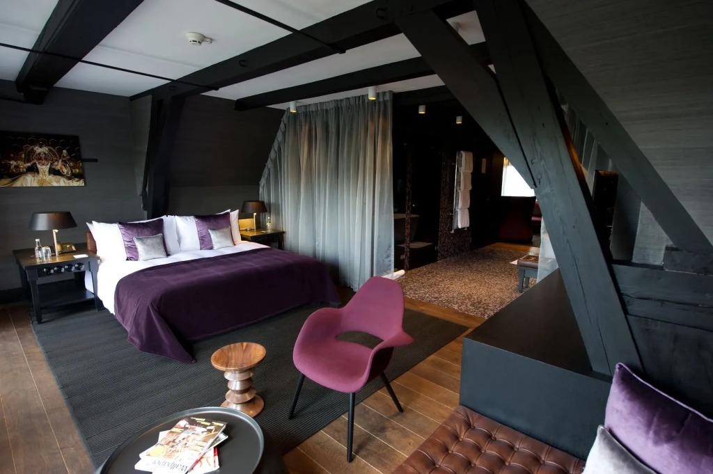 hotel image 29