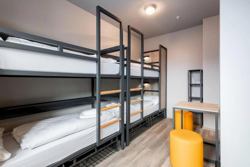 hotel image 18