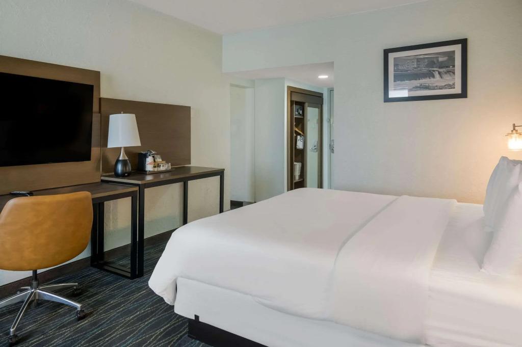hotel image 37