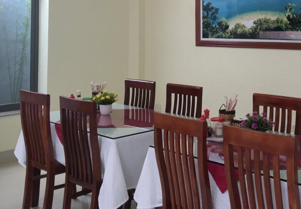 hotel image 27