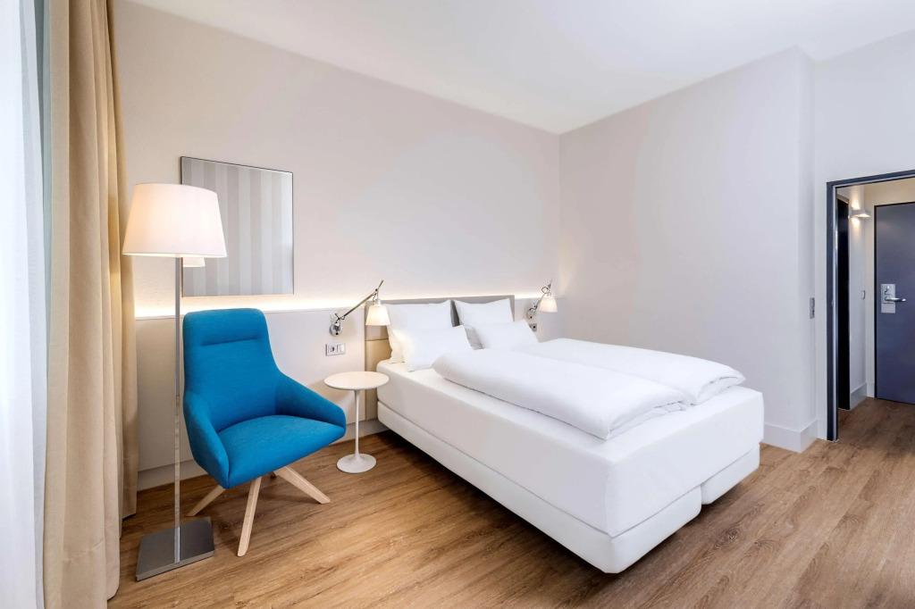 hotel image 11