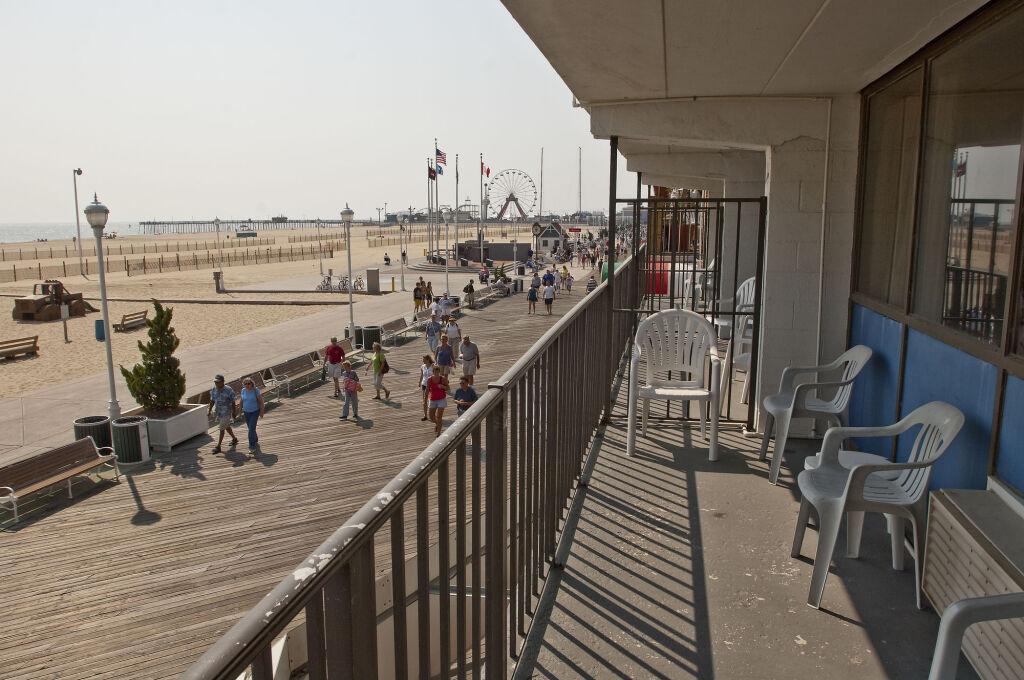 hotel image 30