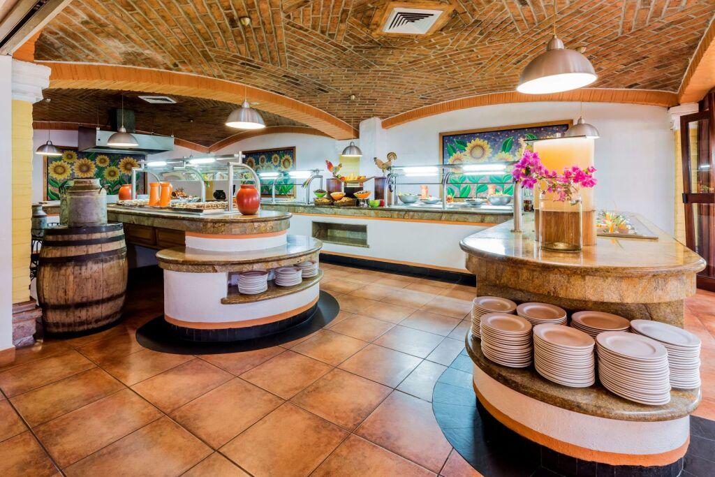 hotel image 13