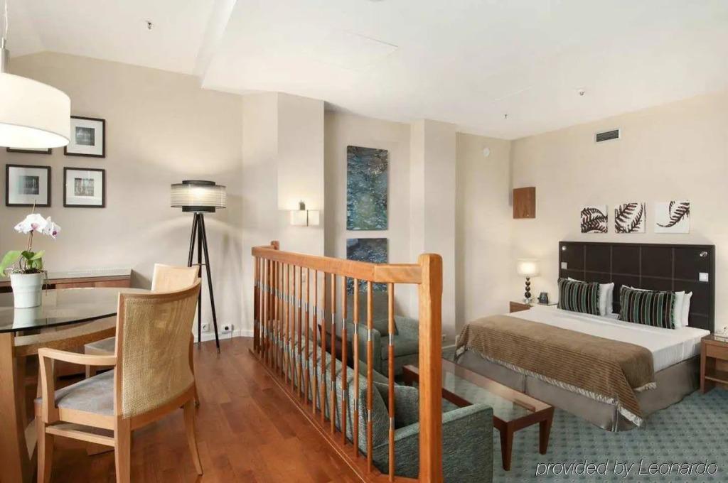 hotel image 15