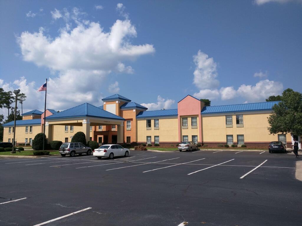 hotel image 21