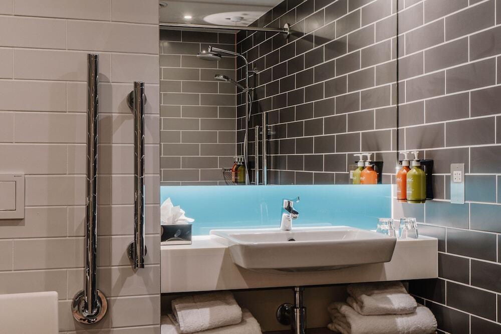 hotel image 15