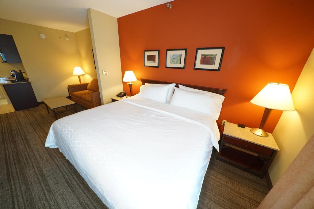 hotel image 38