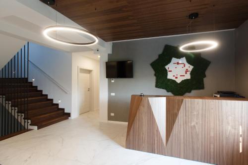 hotel image 18