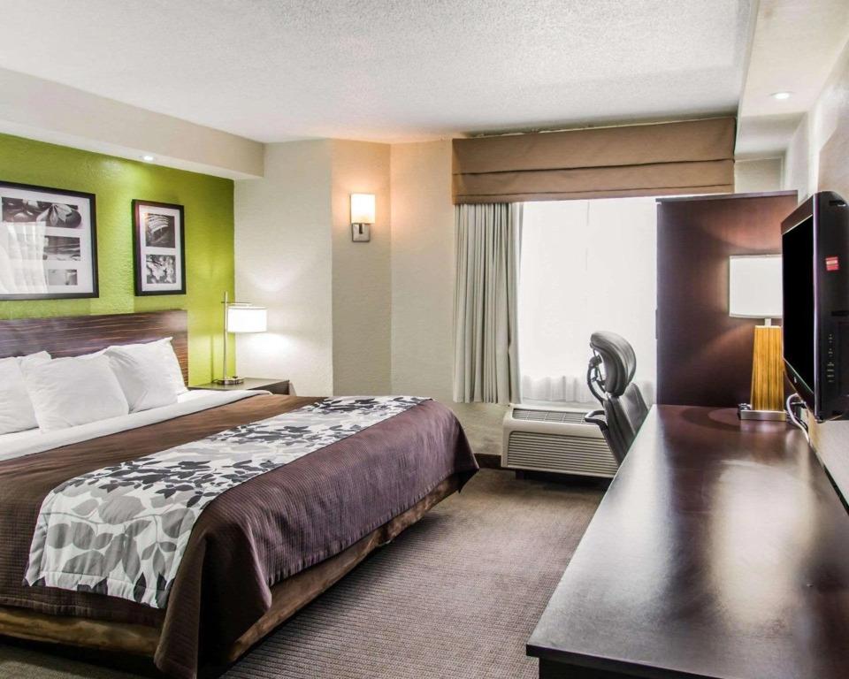hotel image 17