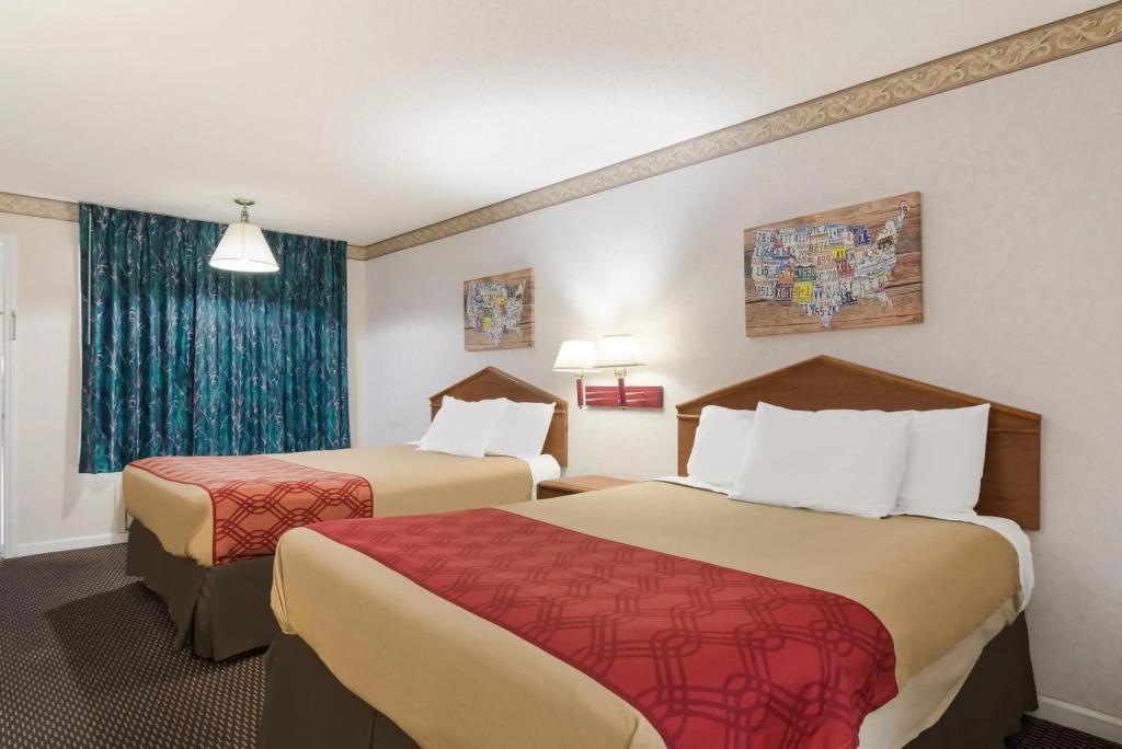 hotel image 27