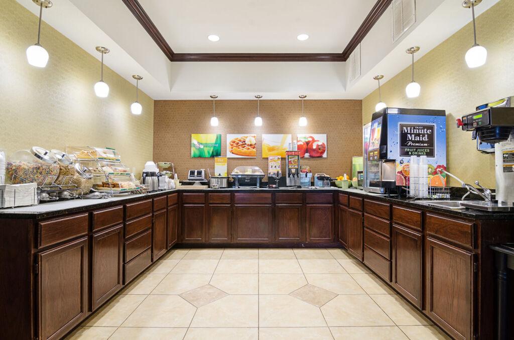 hotel image 27
