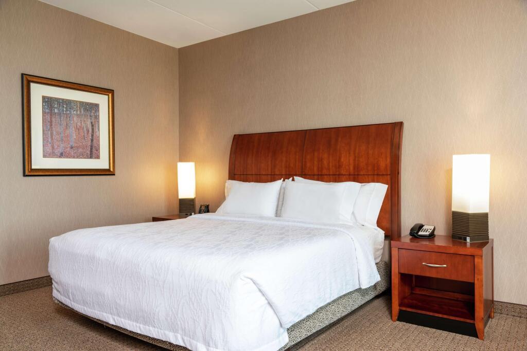 hotel image 20
