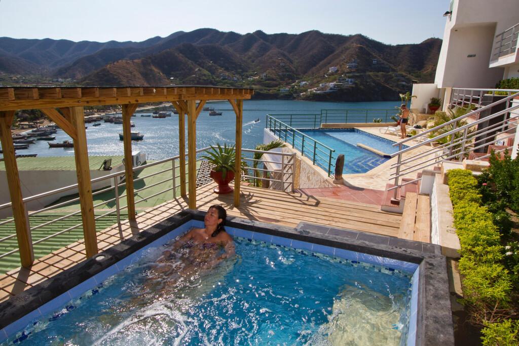 hotel image 14