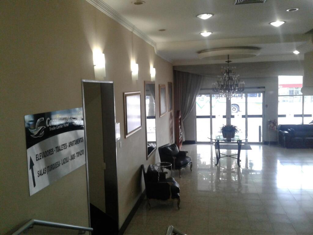 hotel image 32