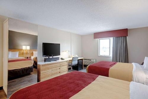 hotel image 19