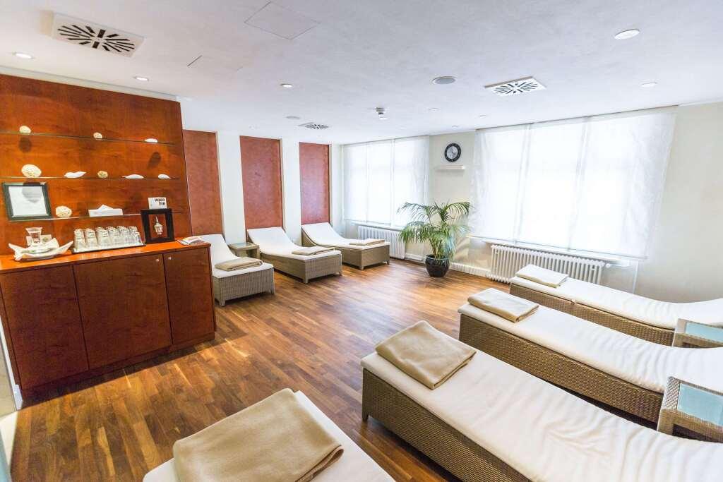 hotel image 21