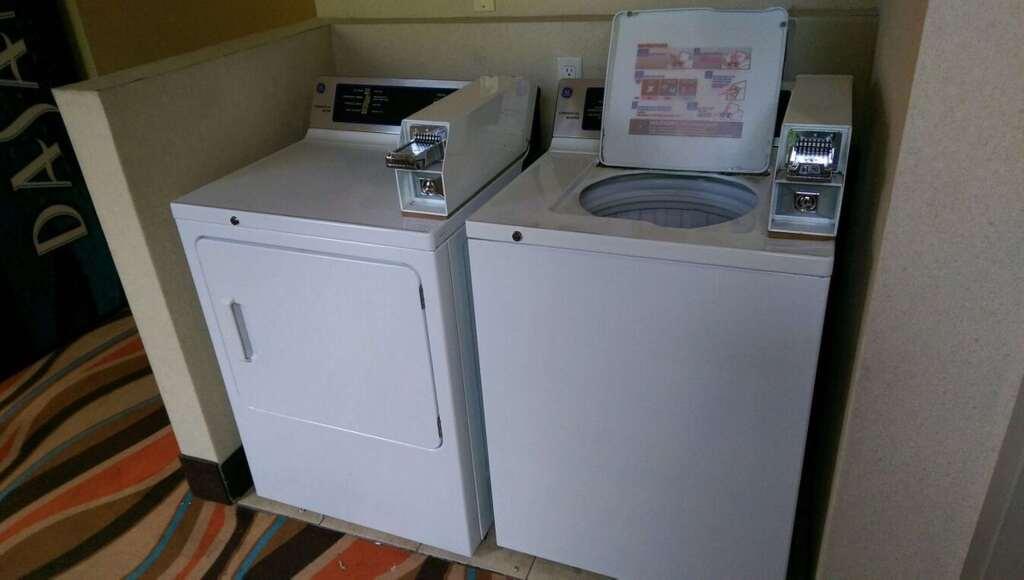 hotel image 28