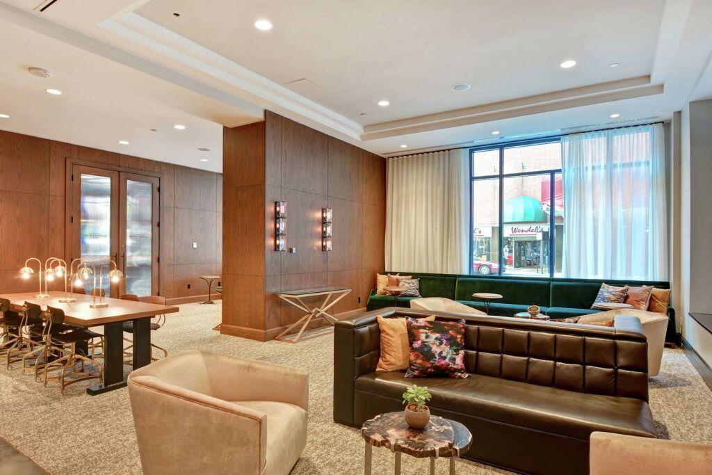 hotel image 26