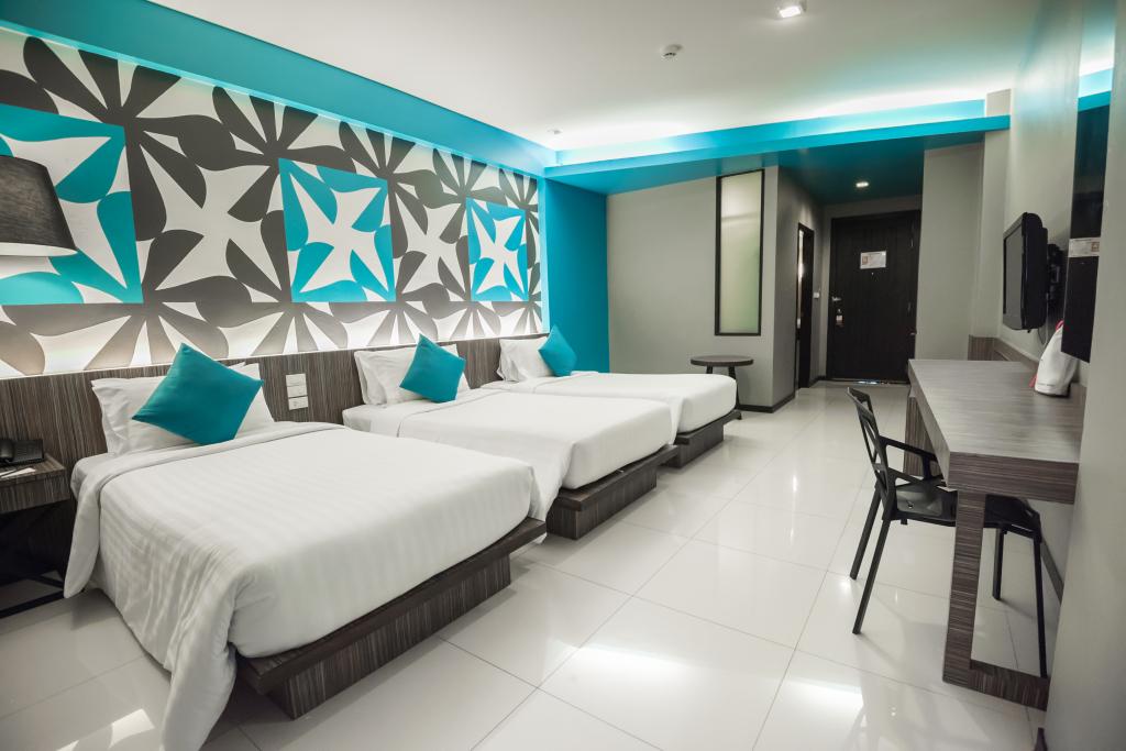hotel image 16