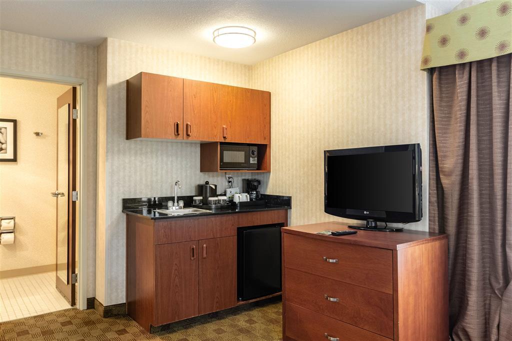 hotel image 37