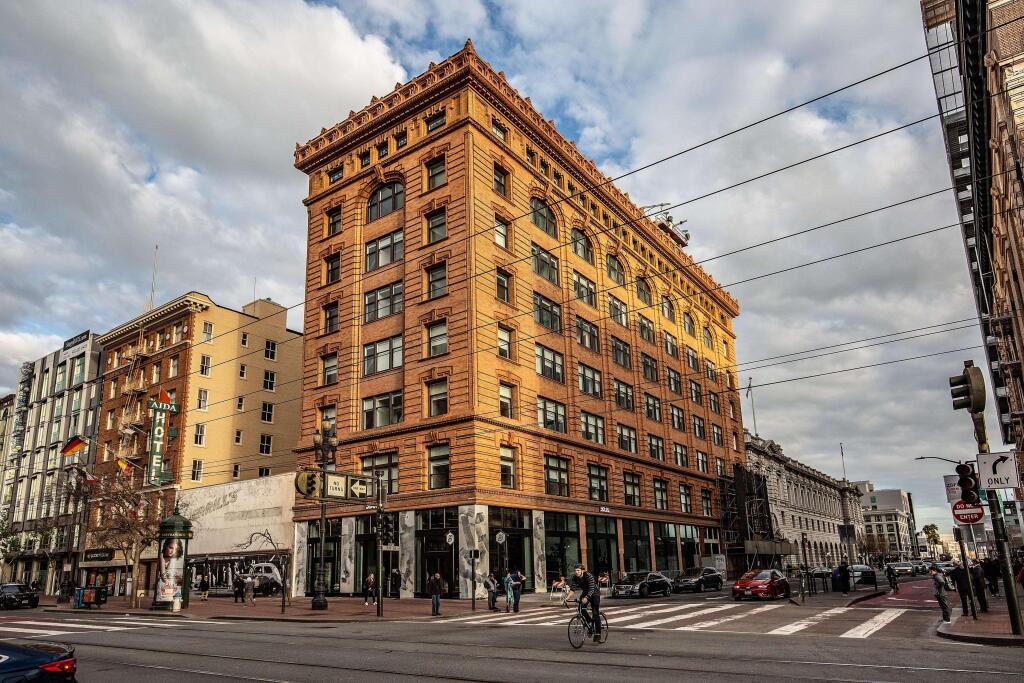 hotel image 22