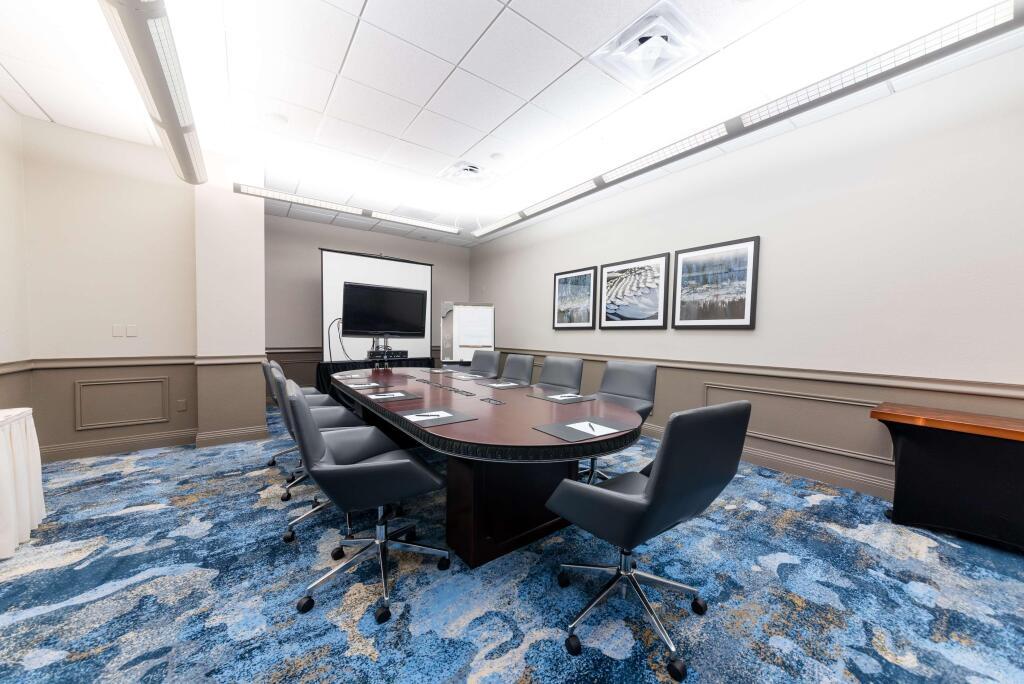 hotel image 41