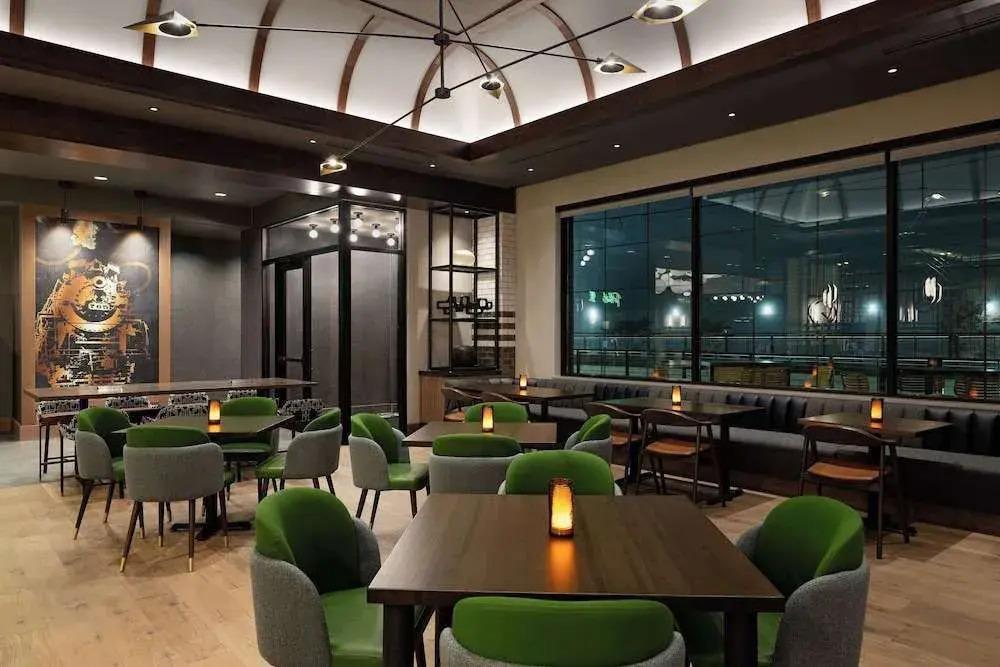 hotel image 10