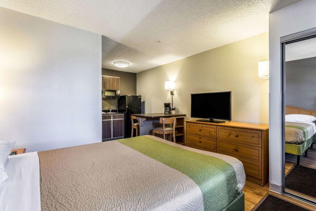 hotel image 17