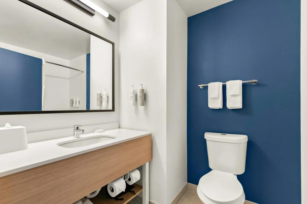 hotel image 22