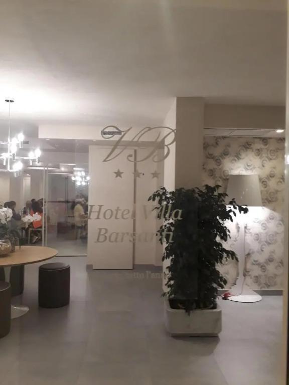 hotel image 21