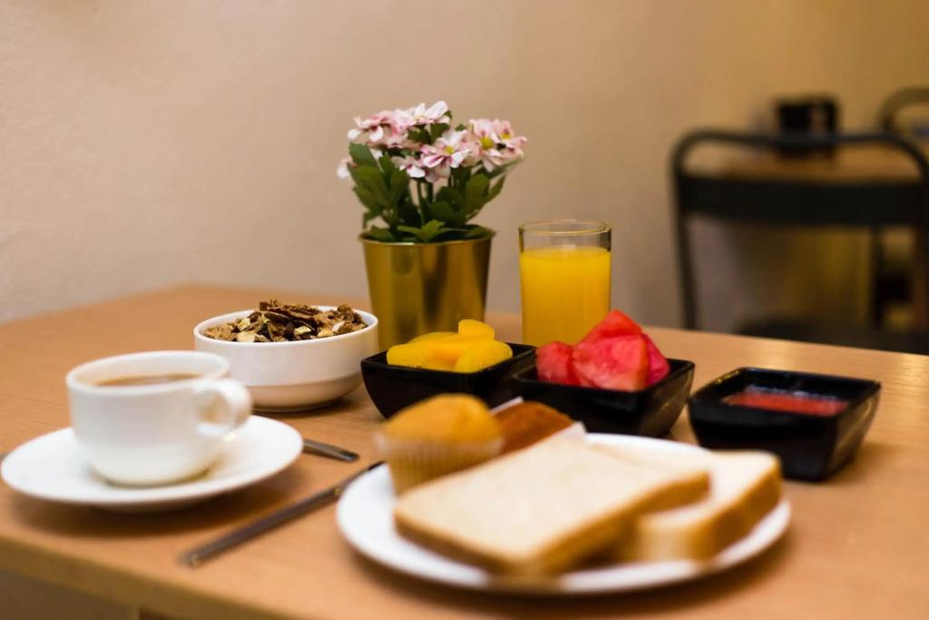 hotel image 32