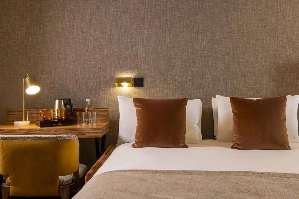 hotel image 38