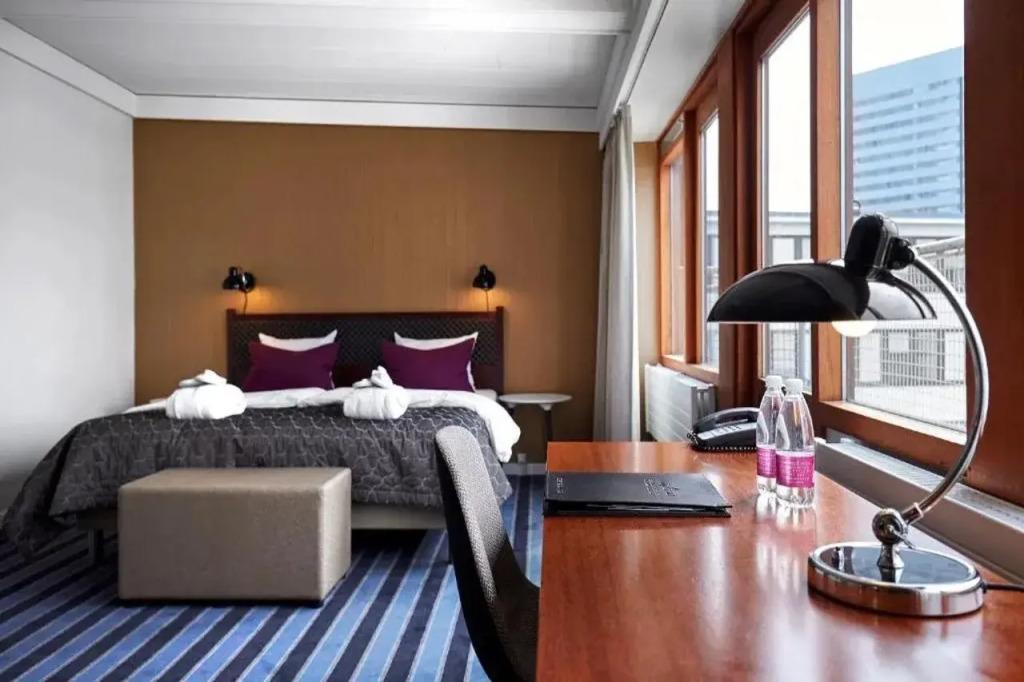 hotel image 13