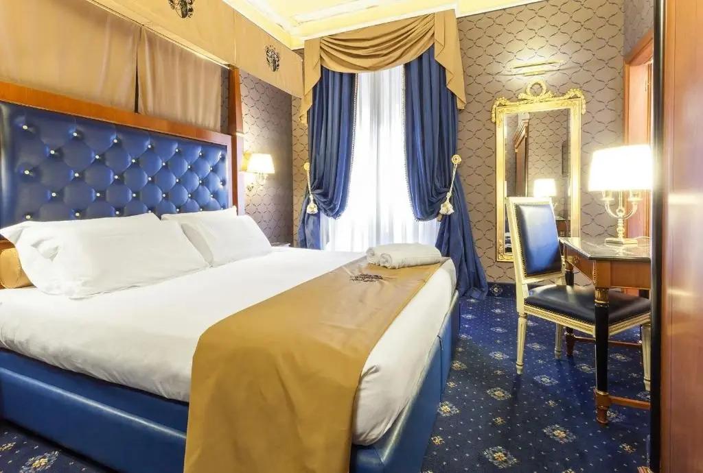 hotel image 29