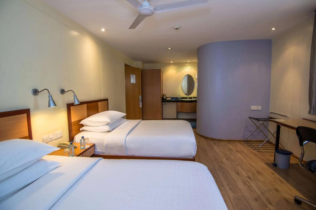 hotel image 17