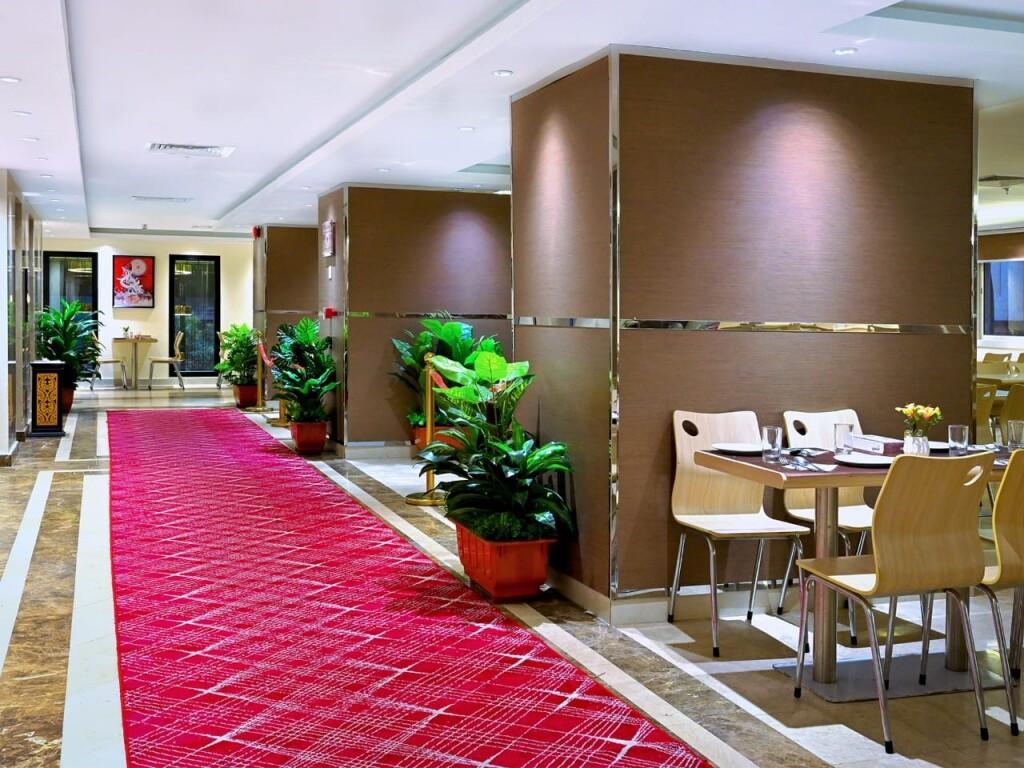 hotel image 14