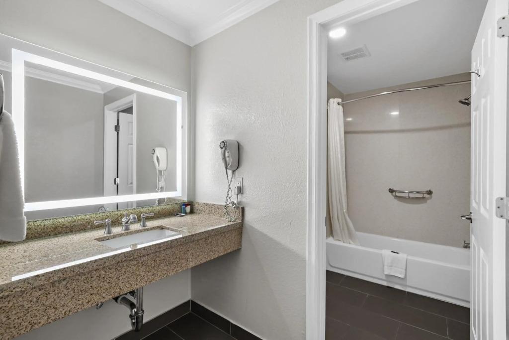 hotel image 28