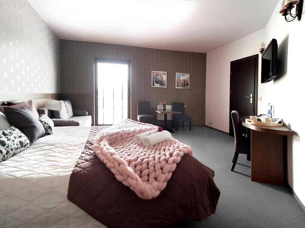 hotel image 20