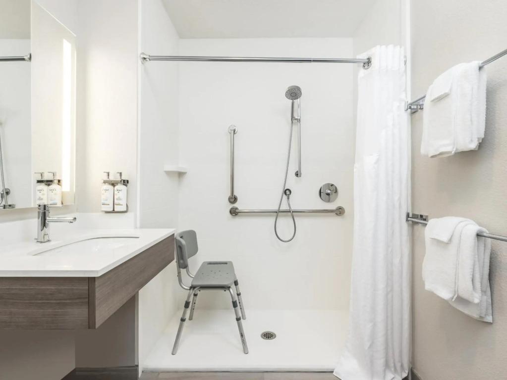 hotel image 8