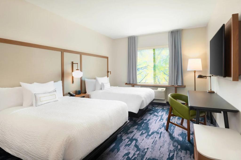 hotel image 20