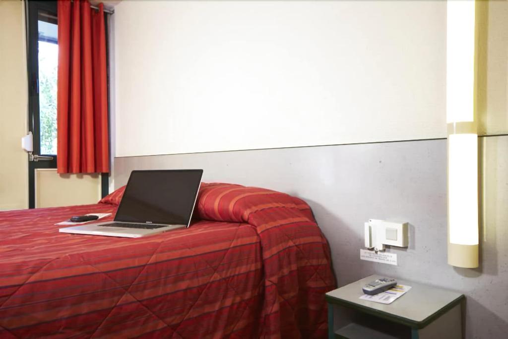 hotel image 26